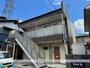 近江八幡駅より徒歩11分 1階 築10年4ヶ月の賃貸物件