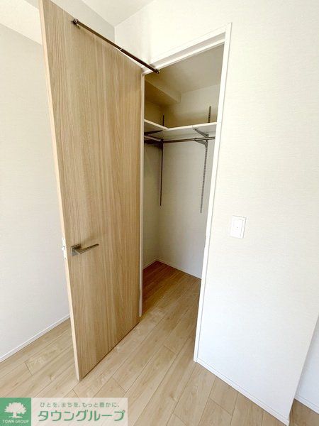 収納　収納