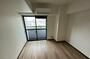 居室・リビング　☆居間・リビング☆