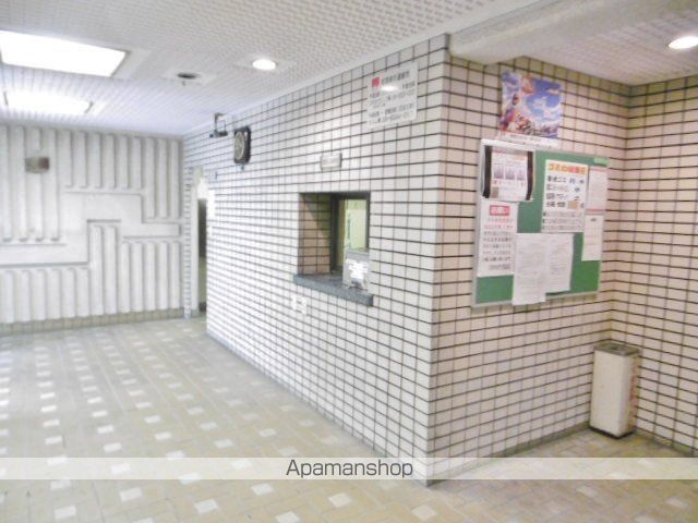ロビー　ロビー