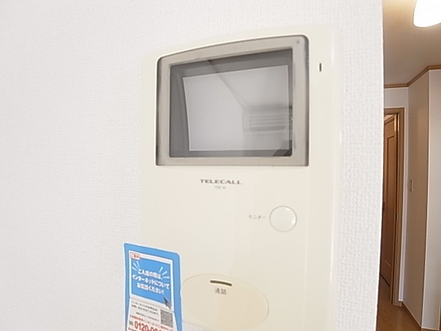 セキュリティ　同型反転参照