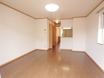 その他部屋・スペース　同型反転参照