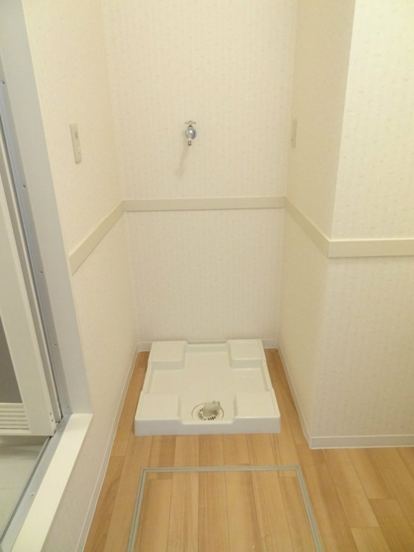 その他　別号室参考写真