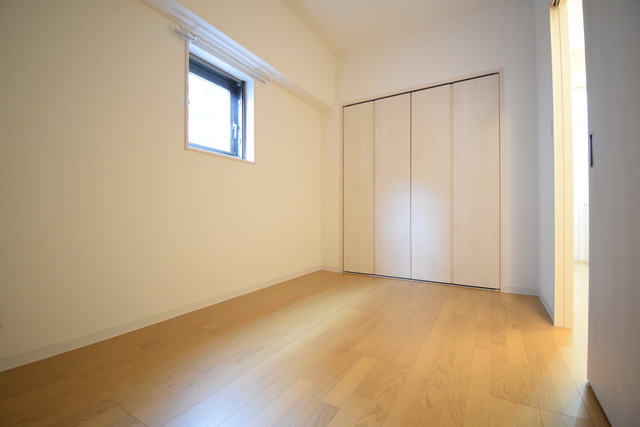 その他部屋・スペース　５．１帖のお部屋