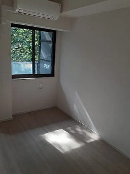 その他部屋・スペース　参考写真です