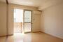 居室・リビング　図面と現状に相違がある場合には現状を優先