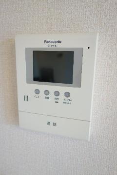 セキュリティ　セキュリティ