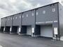 ACROSS-BASE 1階 築1年1ヶ月の賃貸物件