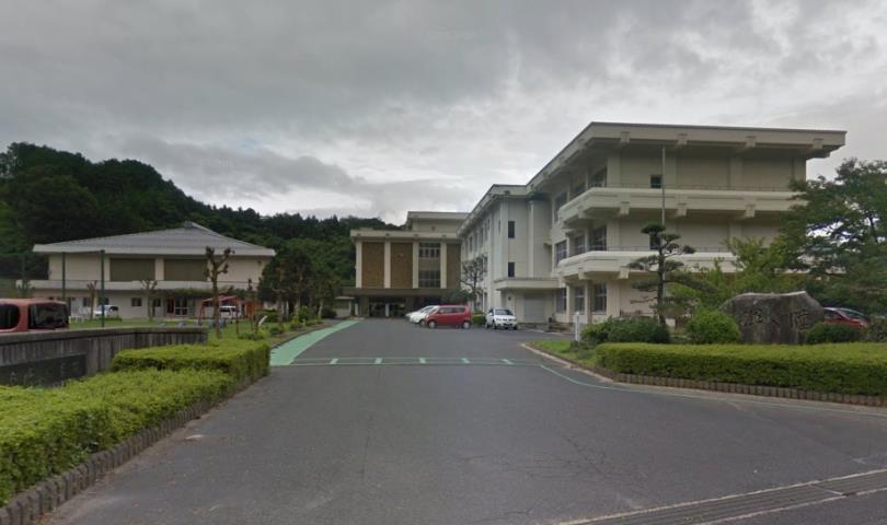 小学校　郡家東小学校（小学校）まで2231m