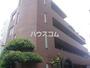 駒沢大学駅より徒歩8分 3階 築32年の賃貸物件