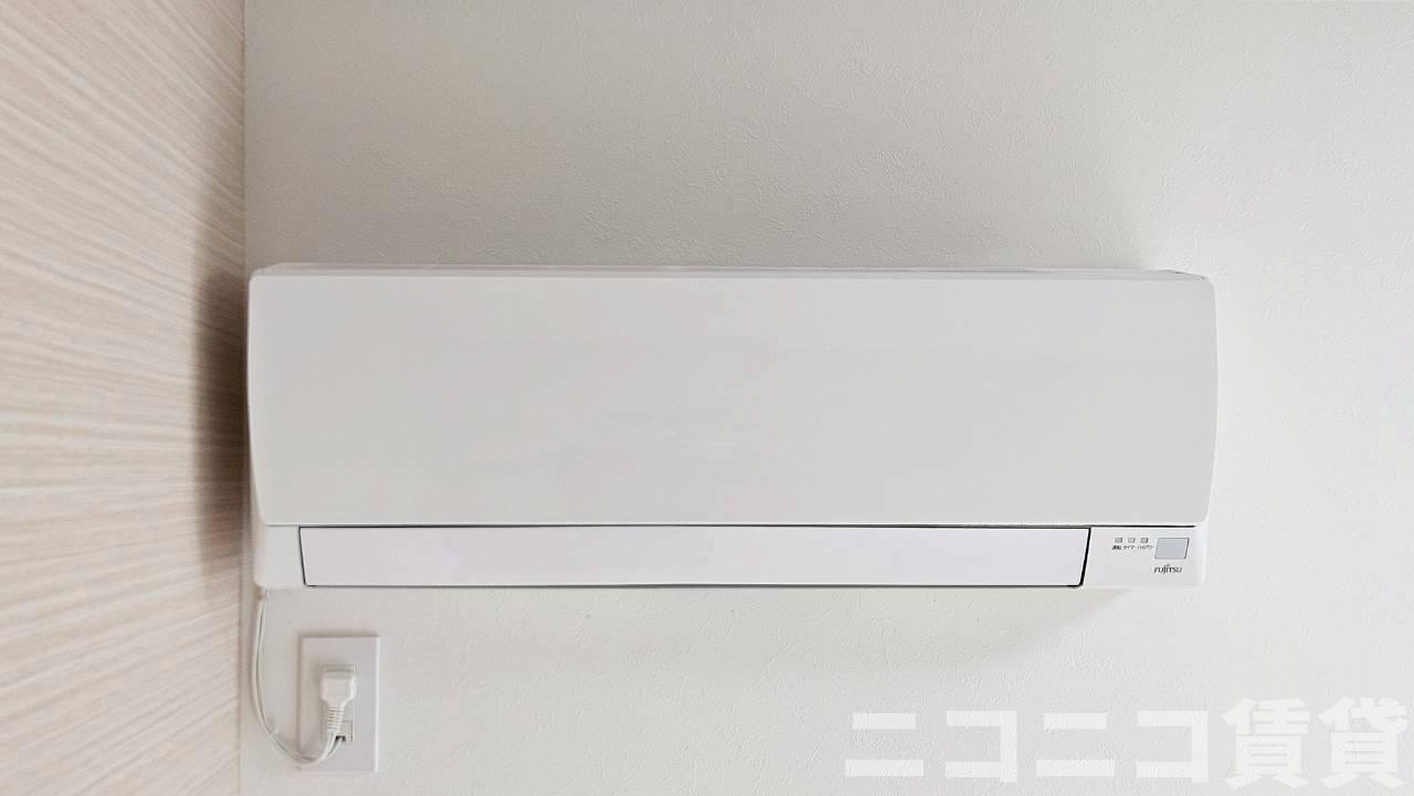 その他設備　別号室イメージの為、現状を優先致します。