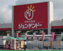 ホームセンター　ホームセンタージュンテンドー和佐店（ホームセンター）まで1552m