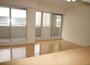 居室・リビング　写真は同マンションの他のお部屋のものです