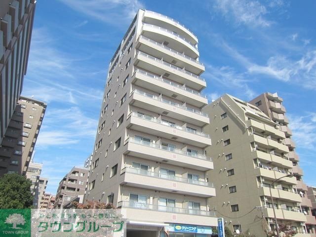 その他　★お問い合わせはタウンハウジングまで★