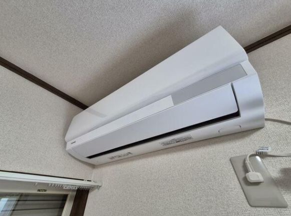 ビレッヂマウンテン東長崎のその他写真