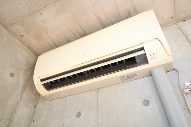 その他設備　別室の参考写真です。※現況優先