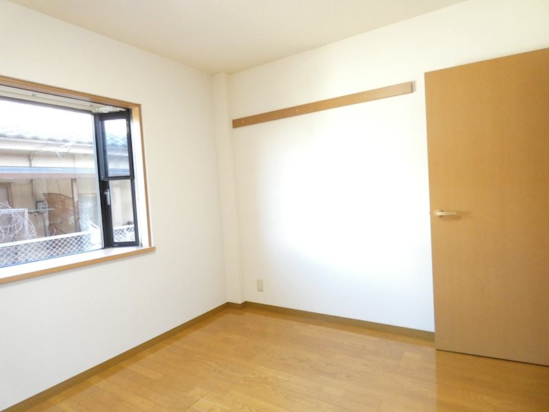 その他部屋・スペース　同タイプのお部屋の写真です