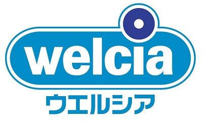 ドラックストア　ウエルシア薬局船橋前原駅前店（ドラッグストア）まで475m