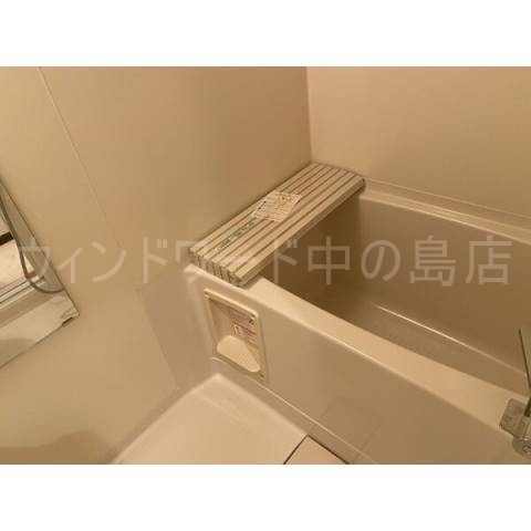 バス・シャワールーム　詳細は、ウィンドワード中の島店までご相談下さい。