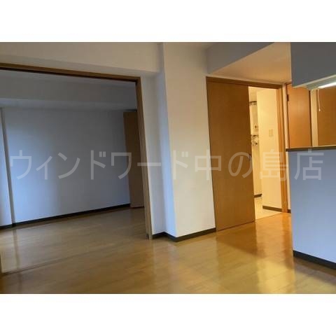 その他部屋・スペース　詳細は、ウィンドワード中の島店までご相談下さい。