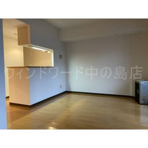 居室・リビング　詳細は、ウィンドワード中の島店までご相談下さい。