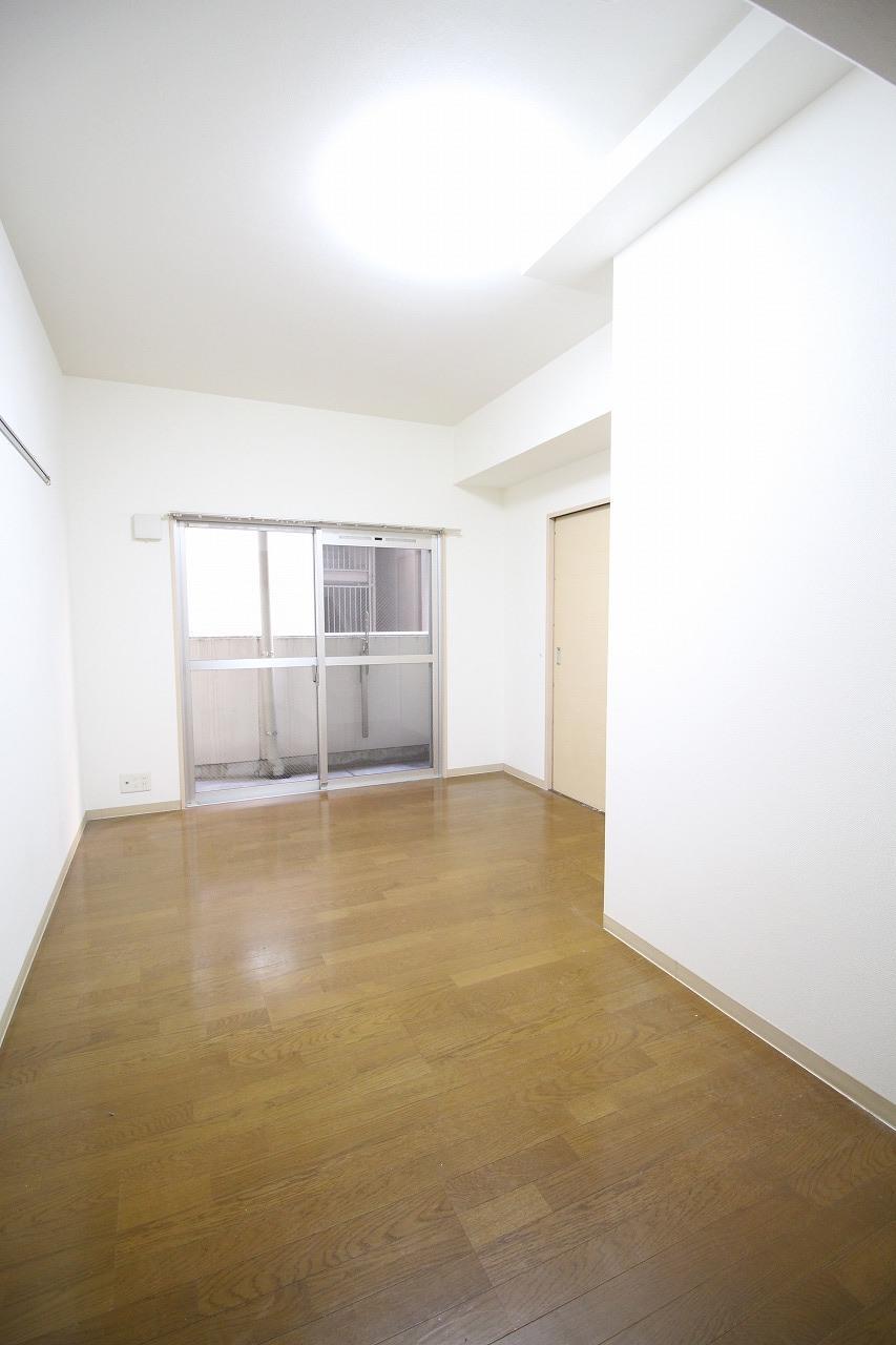 その他　※写真他部屋参照