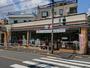 コンビニ　セブンイレブン墨田八広1丁目店（コンビニ）まで158m