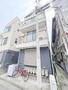 三河島駅より徒歩9分 1階 築15年6ヶ月の賃貸物件