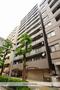伊勢佐木長者町駅より徒歩1分 9階 築26年7ヶ月の賃貸物件