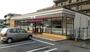 コンビニ　セブンイレブン 名古屋植田山2丁目店（コンビニ）まで1162m