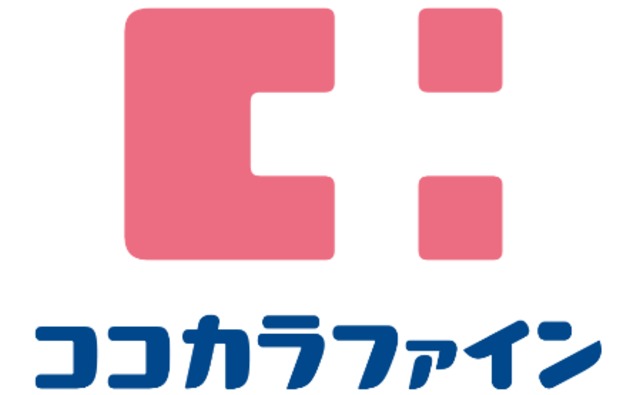 ドラックストア　ココカラファイン松陰神社駅前店（ドラッグストア）まで161m