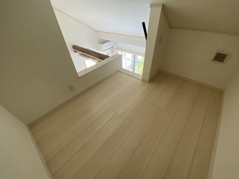 その他部屋・スペース　参考写真