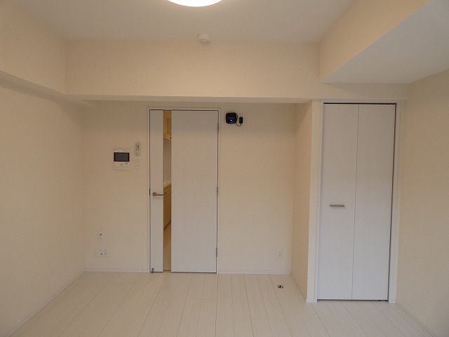 その他部屋・スペース　内観※別部屋参考写真