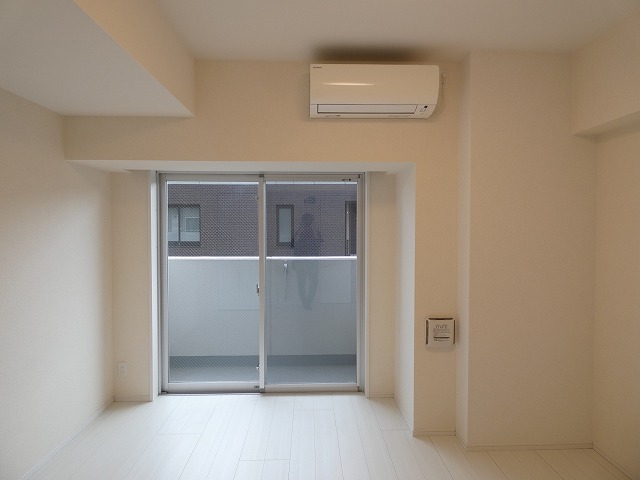 居室・リビング　居室※別部屋参考写真