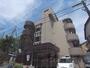 VIP一言寺 1階 築37年11ヶ月の賃貸物件