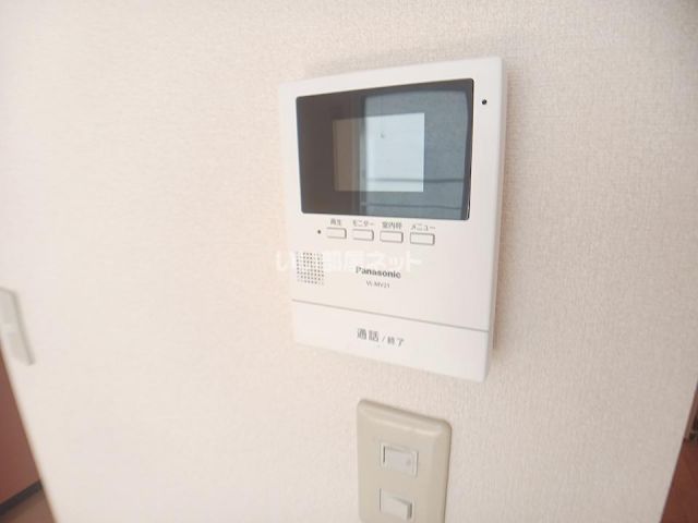 ステアSHのその他写真