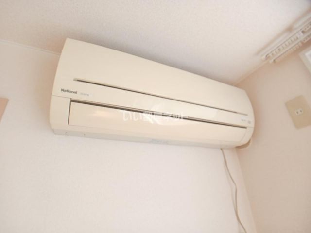 ステアSHのその他写真