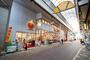 スーパー　ジョイフルサン住吉店（スーパー）まで358m