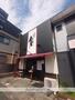 飲食店　虎玄　神田町店（飲食店）まで1384m