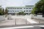 小学校　垣生小学校（小学校）まで960m