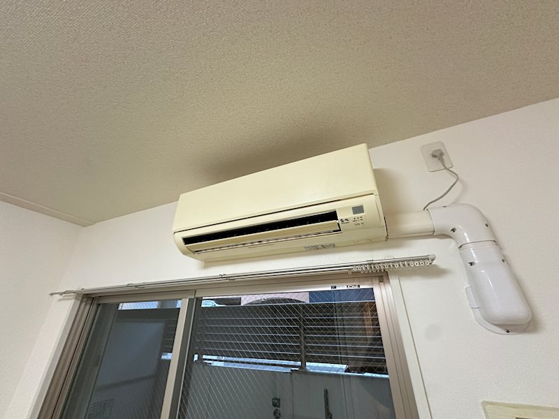 ライフデザイン三宮東のその他写真