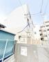御嶽山駅より徒歩3分 2階 築6年3ヶ月の賃貸物件