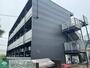 海神駅より徒歩12分 3階 築19年6ヶ月の賃貸物件