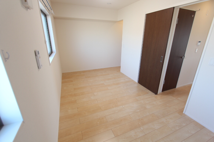 その他部屋・スペース　※同建設会社様の同タイプの資料となります。参考資料となります