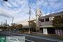 スーパー　西友東岩槻店（スーパー）まで230m