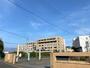 大学・短大　志學館大学（大学・短大）まで600m