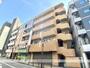 橋本駅より徒歩5分 6階 築29年5ヶ月の賃貸物件