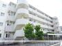 北戸田駅より徒歩8分 築32年6ヶ月 5階建の賃貸物件