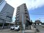 陸前原ノ町駅より徒歩5分 2階 築27年5ヶ月の賃貸物件