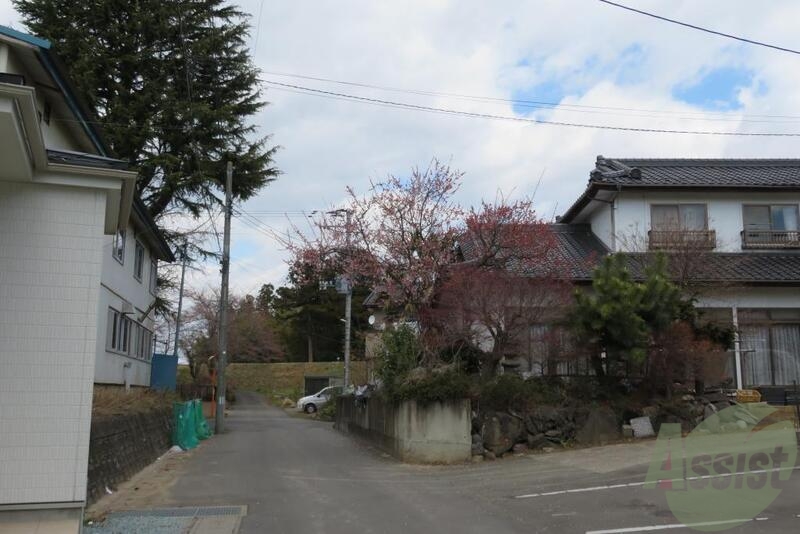 その他　（その他）まで100m